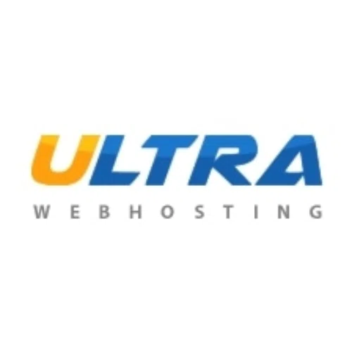 Save 50 Ultra Web Hosting Promo Code Best Coupon 40 Off Images, Photos, Reviews