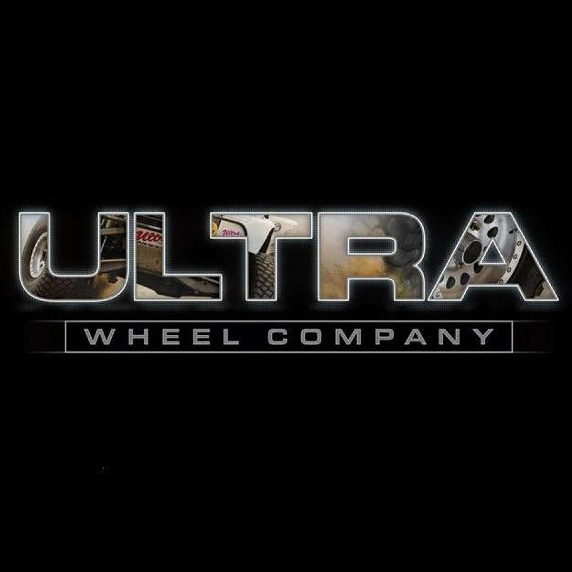 ULTRA WHEELS Promo Code — 10 Off in October 2024