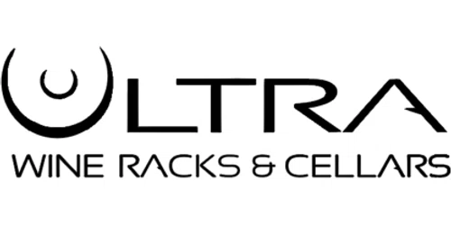 Ultra Wine Racks & Cellars Promo Code