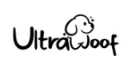 Ultrawoof Promo Code