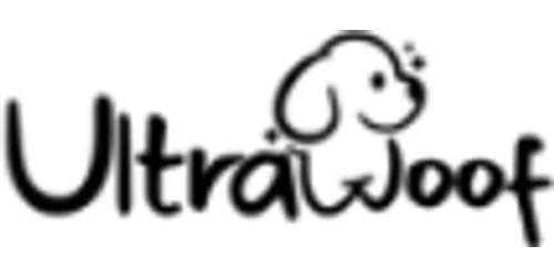 Ultrawoof Promo Code