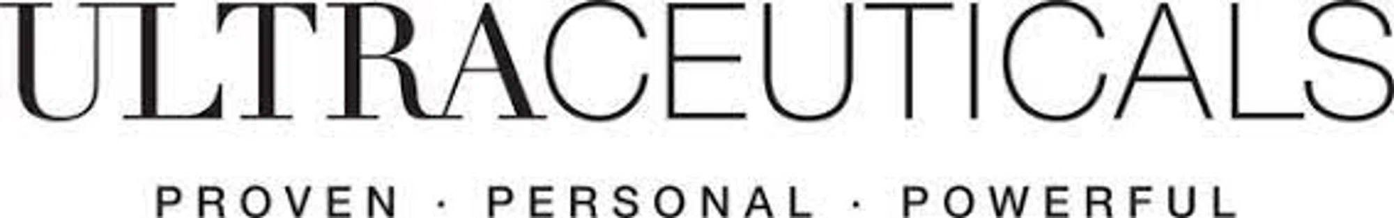 Ultraceuticals US Promo Code