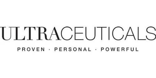 Ultraceuticals US Promo Code