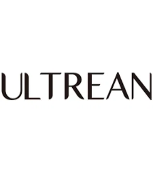 Ultrean Promo Code