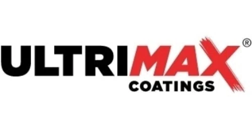 Ultrimax Coatings Promo Code