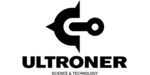 Ultroner Promo Code