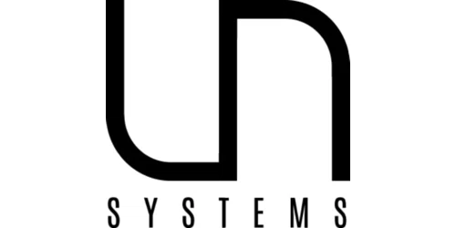 Ultum Nature Systems Promo Code