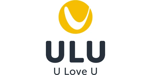 ULU Promo Code