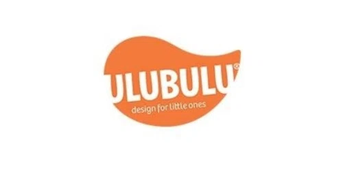 Ulubulu coupon