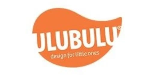Ulubulu Merchant logo
