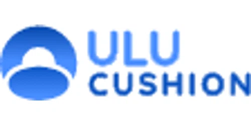 Ulu Cushion Promo Code