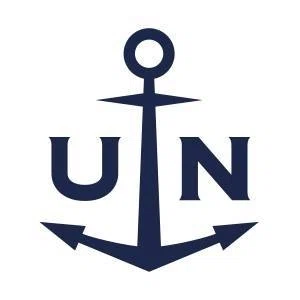 Ulysse Nardin Merchant Logo