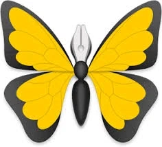 Ulysses Promo Code