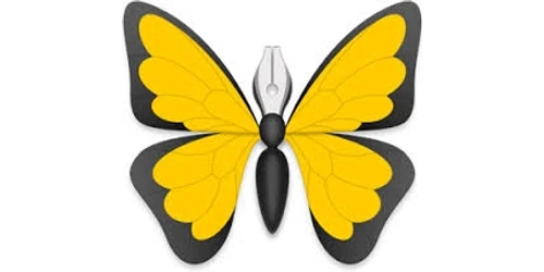 Ulysses Promo Code