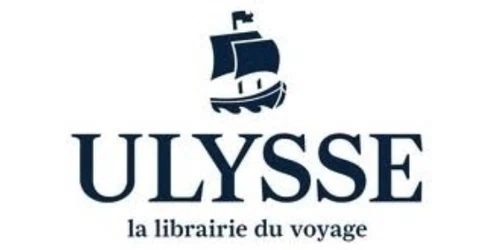 Guides Ulysse Promo Code