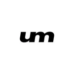Um Promo Code