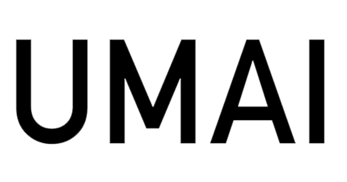 Umai Clothing coupons