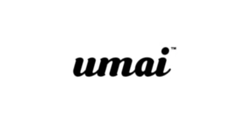 Umai Clothing S Best Promo Code 25 Off Just Verified