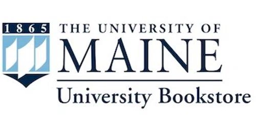University of Maine Bookstore Promo Code