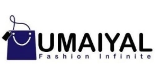 Umaiyal Promo Code