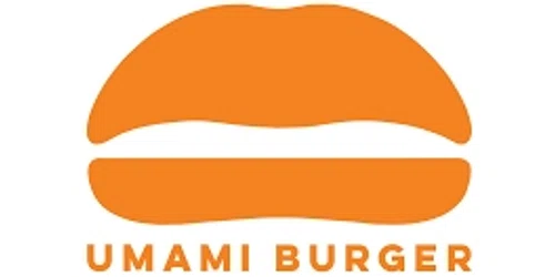 Umami Burger Promo Code