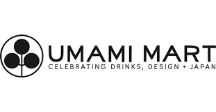 Umami Mart Promo Code