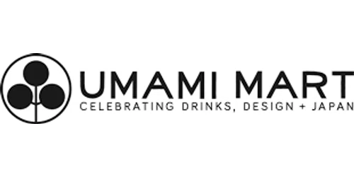 Umami Mart Promo Code