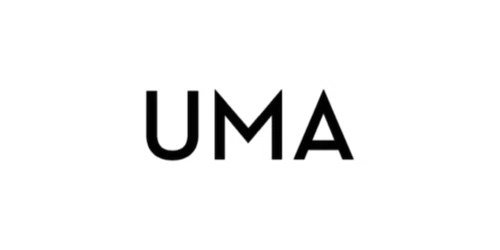 UMA coupon
