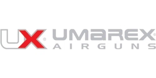 Umarex Usa Promo Code