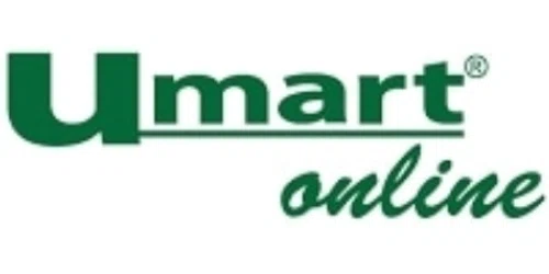 Umart Online Promo Code