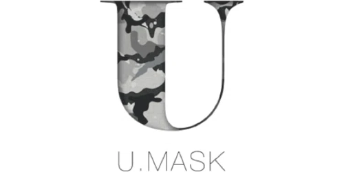 U-Mask Promo Code