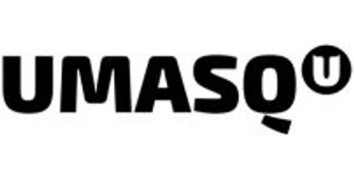 Umasqu Promo Code