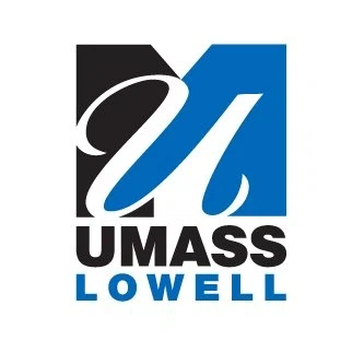 UMass Lowell Promo Code