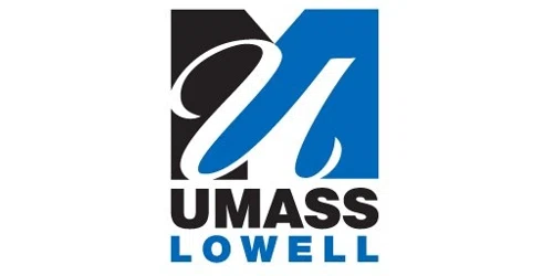 UMass Lowell Promo Code