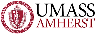 UMass Amherst coupons