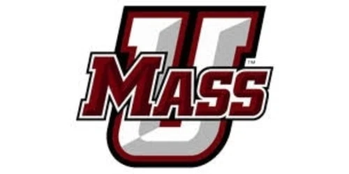 Massachusetts Athletics Promo Code