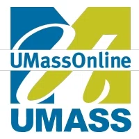 UMassOnline Merchant Logo