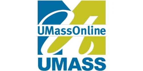 UMassOnline Promo Code
