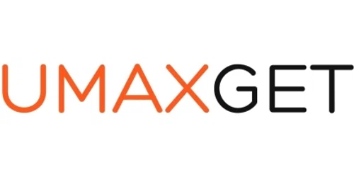 Umaxget Promo Code