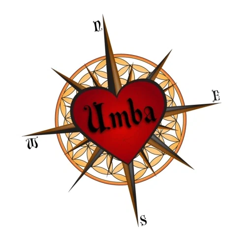 Umba Love Promo Code