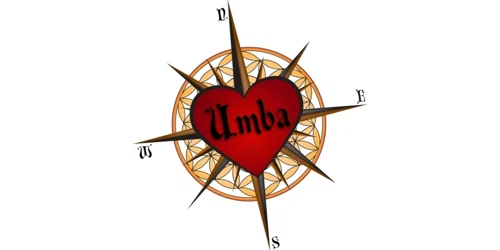 Umba Love Promo Code