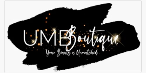 Unmatched Beauty LLC Promo Code