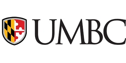 UMBC Financial Aid Merchant logo