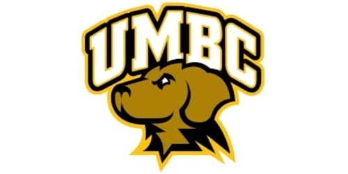 UMBC Athletics Promo Code