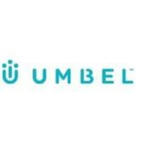 Umbel Promo Code
