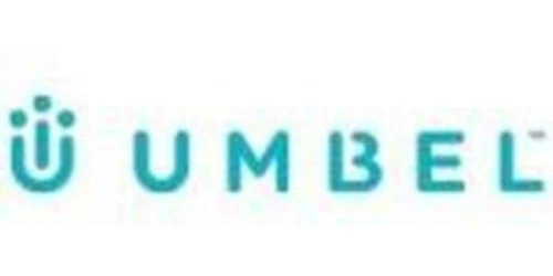 Umbel Promo Code