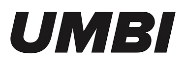 UMBI Club Official coupons