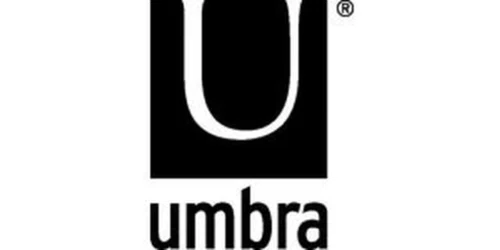 Umbra Merchant logo