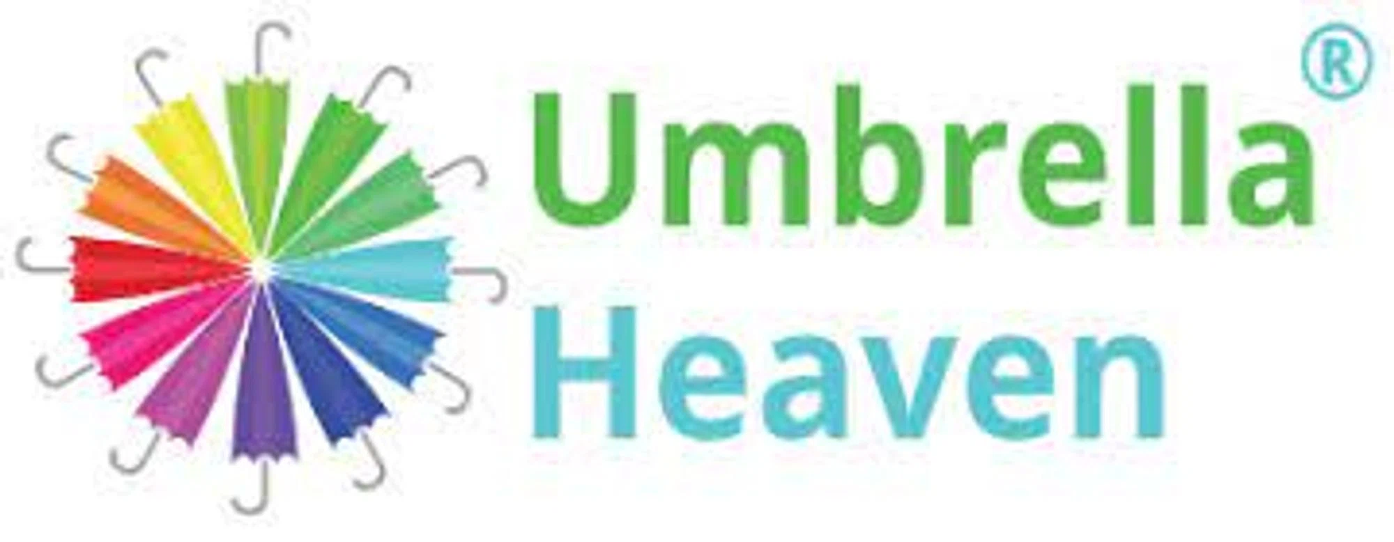 UMBRELLA HEAVEN Discount Code — 200 Off in July 2024