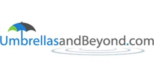Umbrellas and Beyond Promo Code
